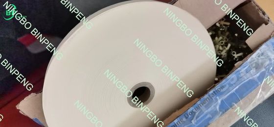 크래프트 봉투 클래프 삽입 및 구멍 뚫기 기계 BP001 중국에서 만들어졌습니다.