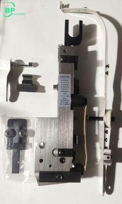 Hohner Stitching Heads 43/6s Perfect Replacement Made In China