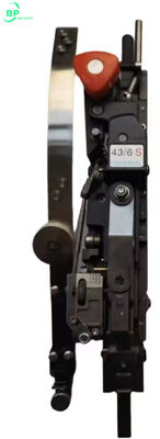 Hohner Stitching Heads 43/6s Perfect Replacement Made In China