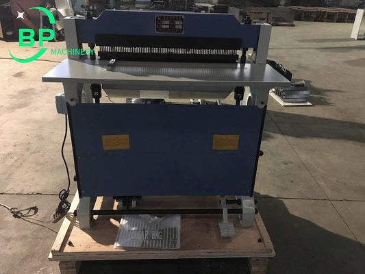 반자동 종이, 판지, 달력 구멍 펀칭기 CK600