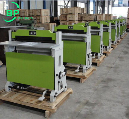 반자동 종이, 판지, 달력 구멍 펀칭기 CK600