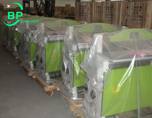 반자동 종이, 판지, 달력 구멍 펀칭기 CK600