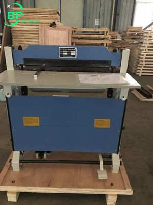 반자동 종이, 판지, 달력 구멍 펀칭기 CK600